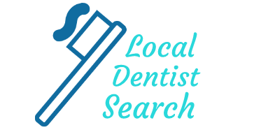 Local Dentist Search